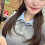 ヒメ日記 2025/04/22 20:23 投稿 花椿しおり ウルトラプラチナム