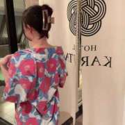 ヒメ日記 2025/04/27 21:26 投稿 花椿しおり ウルトラプラチナム