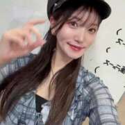 ヒメ日記 2025/05/01 16:12 投稿 花椿しおり ウルトラプラチナム