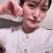 ヒメ日記 2025/05/03 18:38 投稿 花椿しおり ウルトラプラチナム