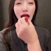 ヒメ日記 2025/05/06 23:47 投稿 花椿しおり ウルトラプラチナム