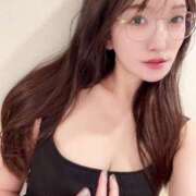 ヒメ日記 2025/05/08 11:51 投稿 花椿しおり ウルトラプラチナム