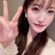 ヒメ日記 2025/05/10 12:31 投稿 花椿しおり ウルトラプラチナム