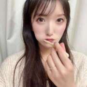 ヒメ日記 2025/05/13 21:56 投稿 花椿しおり ウルトラプラチナム