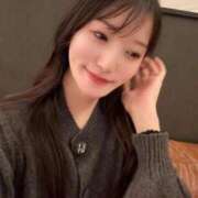 ヒメ日記 2025/05/16 10:13 投稿 花椿しおり ウルトラプラチナム