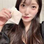 ヒメ日記 2025/05/18 12:29 投稿 花椿しおり ウルトラプラチナム