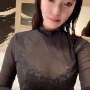 ヒメ日記 2025/05/18 15:21 投稿 花椿しおり ウルトラプラチナム