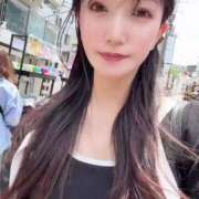 ヒメ日記 2025/05/23 11:57 投稿 花椿しおり ウルトラプラチナム