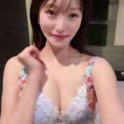 ヒメ日記 2025/05/24 11:51 投稿 花椿しおり ウルトラプラチナム