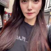 ヒメ日記 2025/05/25 11:32 投稿 花椿しおり ウルトラプラチナム