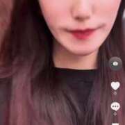 ヒメ日記 2025/05/26 11:02 投稿 花椿しおり ウルトラプラチナム