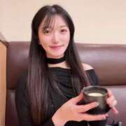 ヒメ日記 2025/05/28 17:23 投稿 花椿しおり ウルトラプラチナム