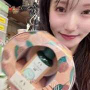 ヒメ日記 2025/05/29 16:21 投稿 花椿しおり ウルトラプラチナム