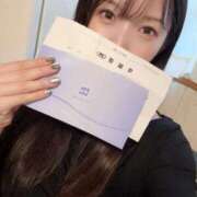 ヒメ日記 2025/05/30 10:31 投稿 花椿しおり ウルトラプラチナム