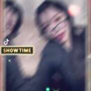 ヒメ日記 2025/05/30 18:32 投稿 花椿しおり ウルトラプラチナム