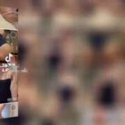 ヒメ日記 2025/05/31 19:21 投稿 花椿しおり ウルトラプラチナム