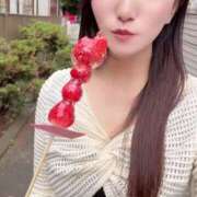 ヒメ日記 2025/06/02 18:26 投稿 花椿しおり ウルトラプラチナム