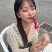 ヒメ日記 2025/06/03 11:51 投稿 花椿しおり ウルトラプラチナム