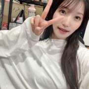 ヒメ日記 2025/06/03 19:31 投稿 花椿しおり ウルトラプラチナム