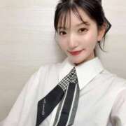 ヒメ日記 2025/06/04 10:21 投稿 花椿しおり ウルトラプラチナム