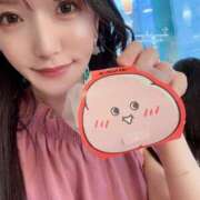 ヒメ日記 2025/06/05 17:03 投稿 花椿しおり ウルトラプラチナム