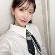 ヒメ日記 2025/06/09 11:02 投稿 花椿しおり ウルトラプラチナム