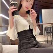 ヒメ日記 2025/06/10 19:02 投稿 花椿しおり ウルトラプラチナム