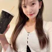 ヒメ日記 2025/06/11 20:41 投稿 花椿しおり ウルトラプラチナム