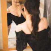 ヒメ日記 2025/06/14 13:21 投稿 花椿しおり ウルトラプラチナム