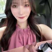 ヒメ日記 2025/06/16 15:21 投稿 花椿しおり ウルトラプラチナム