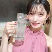 ヒメ日記 2025/06/17 14:42 投稿 花椿しおり ウルトラプラチナム