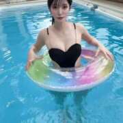 ヒメ日記 2025/06/22 11:54 投稿 花椿しおり ウルトラプラチナム