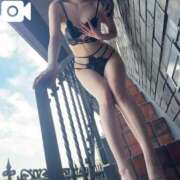 ヒメ日記 2025/06/26 08:21 投稿 花椿しおり ウルトラプラチナム