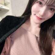 ヒメ日記 2025/06/29 19:51 投稿 花椿しおり ウルトラプラチナム