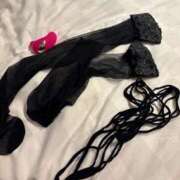 ヒメ日記 2025/06/30 14:34 投稿 花椿しおり ウルトラプラチナム