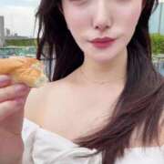 ヒメ日記 2025/07/03 14:02 投稿 花椿しおり ウルトラプラチナム