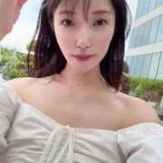 ヒメ日記 2025/07/04 11:51 投稿 花椿しおり ウルトラプラチナム