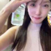 ヒメ日記 2025/07/05 22:01 投稿 花椿しおり ウルトラプラチナム