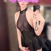 ヒメ日記 2025/07/06 20:51 投稿 花椿しおり ウルトラプラチナム