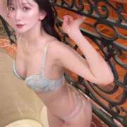 ヒメ日記 2025/07/06 23:31 投稿 花椿しおり ウルトラプラチナム