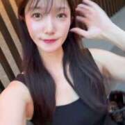 ヒメ日記 2025/07/09 22:22 投稿 花椿しおり ウルトラプラチナム