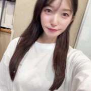 ヒメ日記 2025/07/15 21:39 投稿 花椿しおり ウルトラプラチナム