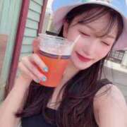 ヒメ日記 2025/07/19 15:09 投稿 花椿しおり ウルトラプラチナム