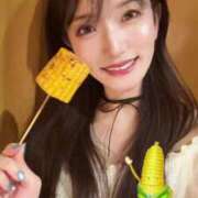 ヒメ日記 2025/07/21 15:20 投稿 花椿しおり ウルトラプラチナム