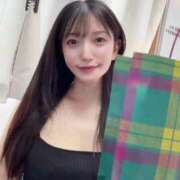 ヒメ日記 2025/07/23 15:02 投稿 花椿しおり ウルトラプラチナム