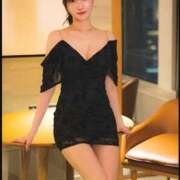 ヒメ日記 2025/07/24 09:49 投稿 花椿しおり ウルトラプラチナム