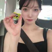 ヒメ日記 2025/07/25 16:21 投稿 花椿しおり ウルトラプラチナム