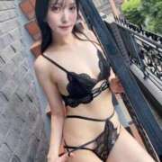 ヒメ日記 2025/08/02 12:03 投稿 花椿しおり ウルトラプラチナム