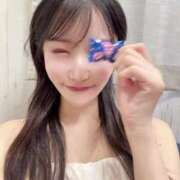 ヒメ日記 2025/08/02 18:31 投稿 花椿しおり ウルトラプラチナム