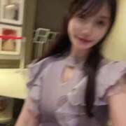 ヒメ日記 2025/08/09 11:21 投稿 花椿しおり ウルトラプラチナム